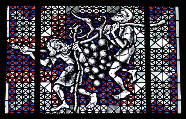 Юдейська філософія і ісламський світ: інтелектуальний діалог і впливи