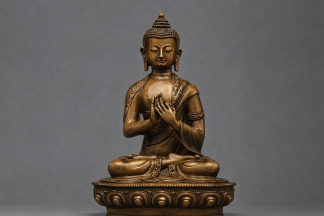 Нові одкровення Махаяни: Праджняпараміта, Аватамсака і вчення про порожнечу