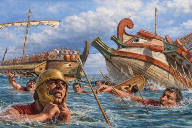 Друга Пунічна війна: Ганнібал, Канни та падіння Карфагена