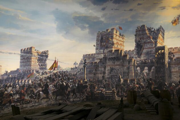 Інтервал між Першою та Другою Пунічними війнами: як Карфаген готував реванш