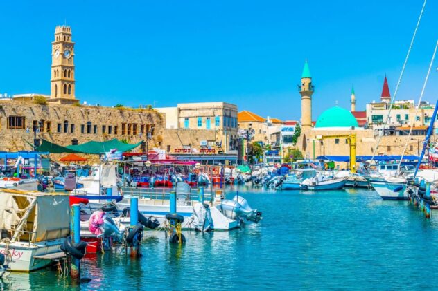 Латинський Схід після Третього хрестового походу: політика, влада і трансформації