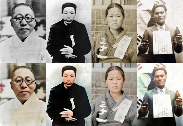 Переговори під вогнем: як у 1951 році Корейська війна перейшла у фазу дипломатії