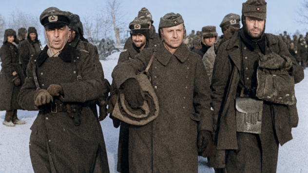 Сталінградська битва 1942–1943: як поразка Вермахту стала переломним моментом Другої світової війни