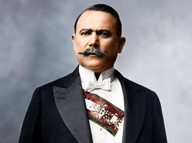 Битва при Селайї (1915): вирішальна перемога Альваро Обрегона під час Мексиканської революції