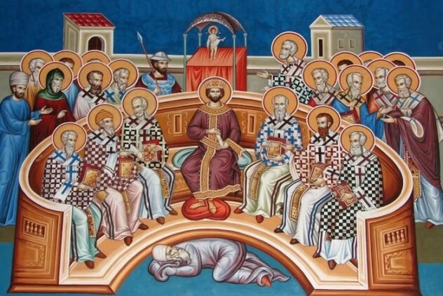 Чому Різдво 25 грудня — історія дати і календарів