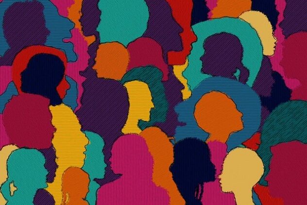 Методи соціології: опитування, інтерв’ю та спостереження