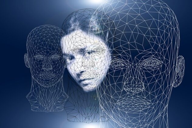 Лікування ПТСР: психотерапія, EMDR та роль ліків